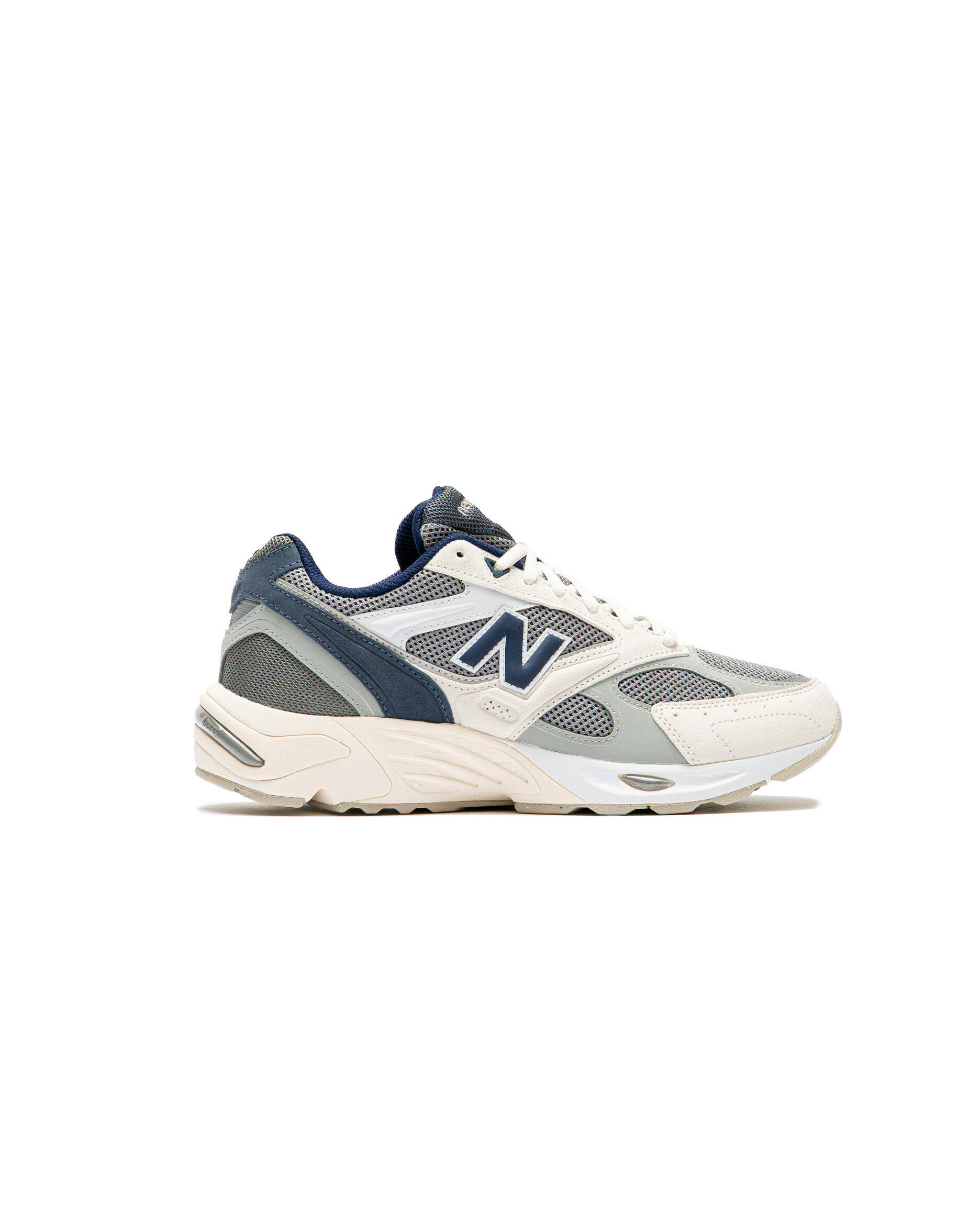 New Balance 880R | U880R69L | AFEW STORE